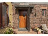 107 Laurelhurst Pl - Photo 11