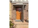 107 Laurelhurst Pl - Photo 12