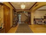 107 Laurelhurst Pl - Photo 13