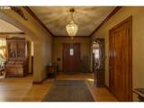 107 Laurelhurst Pl - Photo 14