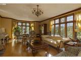 107 Laurelhurst Pl - Photo 16