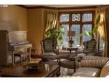 107 Laurelhurst Pl - Photo 17