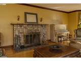 107 Laurelhurst Pl - Photo 19