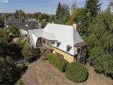 107 Laurelhurst Pl - Photo 2
