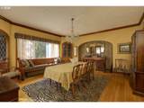 107 Laurelhurst Pl - Photo 20