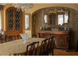 107 Laurelhurst Pl - Photo 21