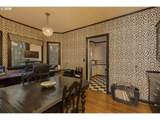 107 Laurelhurst Pl - Photo 22