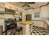 107 Laurelhurst Pl - Photo 23