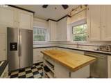 107 Laurelhurst Pl - Photo 24