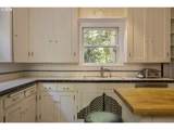 107 Laurelhurst Pl - Photo 25
