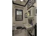 107 Laurelhurst Pl - Photo 26