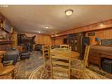 107 Laurelhurst Pl - Photo 27
