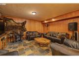 107 Laurelhurst Pl - Photo 28