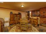 107 Laurelhurst Pl - Photo 29