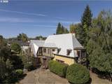 107 Laurelhurst Pl - Photo 3
