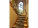 107 Laurelhurst Pl - Photo 31