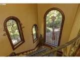 107 Laurelhurst Pl - Photo 32