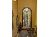 107 Laurelhurst Pl - Photo 33