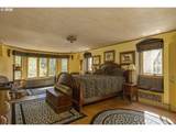 107 Laurelhurst Pl - Photo 34