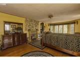 107 Laurelhurst Pl - Photo 35
