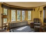 107 Laurelhurst Pl - Photo 36
