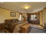 107 Laurelhurst Pl - Photo 38