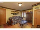 107 Laurelhurst Pl - Photo 39