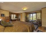 107 Laurelhurst Pl - Photo 40