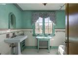 107 Laurelhurst Pl - Photo 41