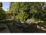 107 Laurelhurst Pl - Photo 42