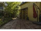 107 Laurelhurst Pl - Photo 43