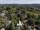 107 Laurelhurst Pl - Photo 44