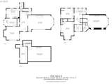 107 Laurelhurst Pl - Photo 45