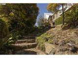 107 Laurelhurst Pl - Photo 5