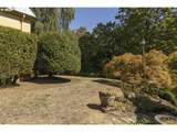 107 Laurelhurst Pl - Photo 8