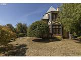 107 Laurelhurst Pl - Photo 9