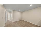 3559 Hartley Ave - Photo 12