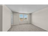 3559 Hartley Ave - Photo 13