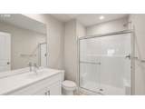3559 Hartley Ave - Photo 17