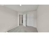3559 Hartley Ave - Photo 19