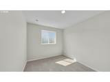 3559 Hartley Ave - Photo 21