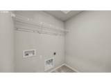 3559 Hartley Ave - Photo 23