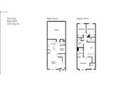 3559 Hartley Ave - Photo 24