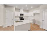 3559 Hartley Ave - Photo 5