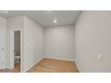 3559 Hartley Ave - Photo 8