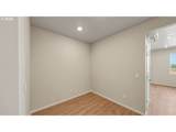 3559 Hartley Ave - Photo 9