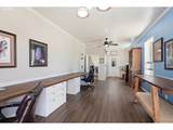 7062 River Bend Dr - Photo 23
