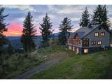1671 Mabee Mines Rd - Photo 2