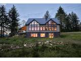1671 Mabee Mines Rd - Photo 3
