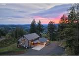 1671 Mabee Mines Rd - Photo 4